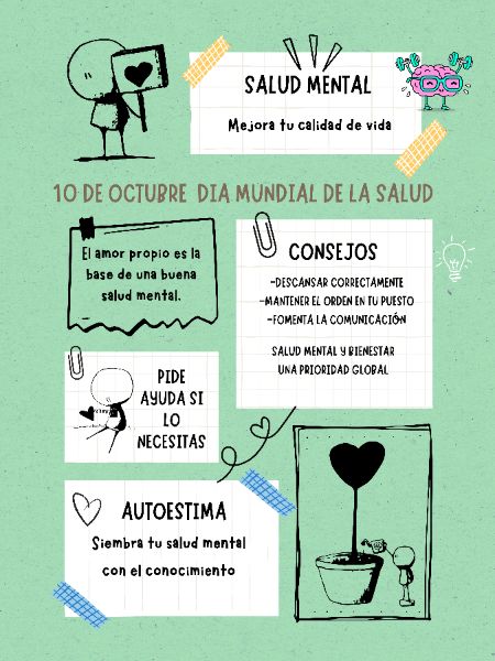 1de Afi pages to jpg 0001